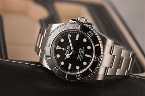 rolex 114060 vs 1161610ln|Rolex Submariner 114060 VS 116610ln .